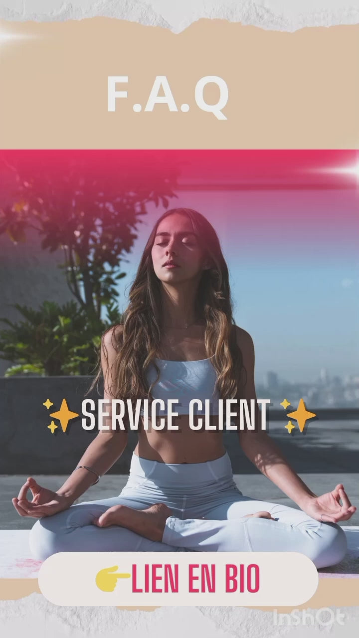 Masseur Anti-Cellulite Manuel - Rouleau Pétrisseur 360° Rose ou Bleu